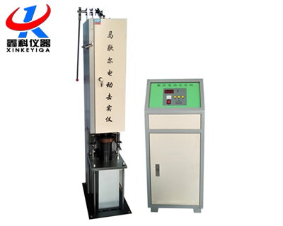 馬歇爾電動(dòng)擊實(shí)儀(大型)